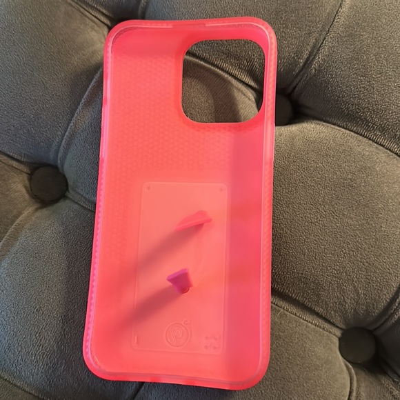 Loopy iPhone 14 Pro Max case - Picture 2 of 4